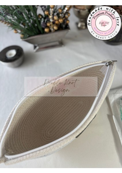 Yarım Ay Clutch Portföy Çanta,abiye Çanta, Totebag,kadın Çanta, Yazlık, Hediyelik indirimleri