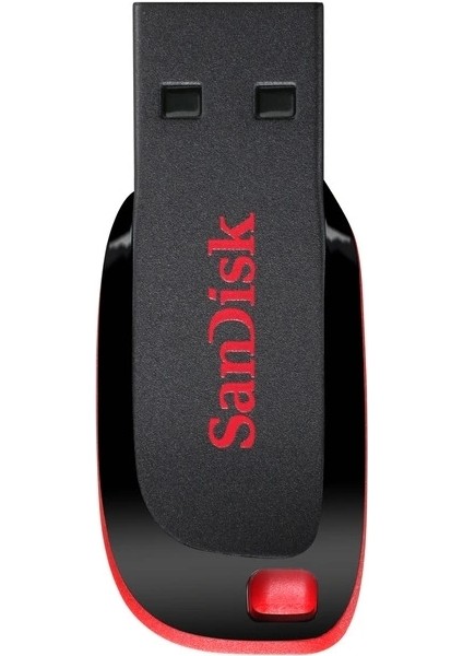 Sandisk Cruzer Blade 32GB