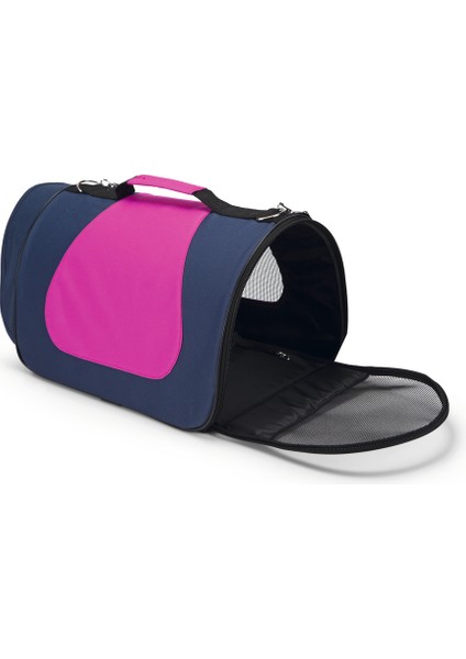 Köpek Veya Kedi Taşıma Çantası, 5kg'ye Kadar, 40X23X24CM fiyatları
