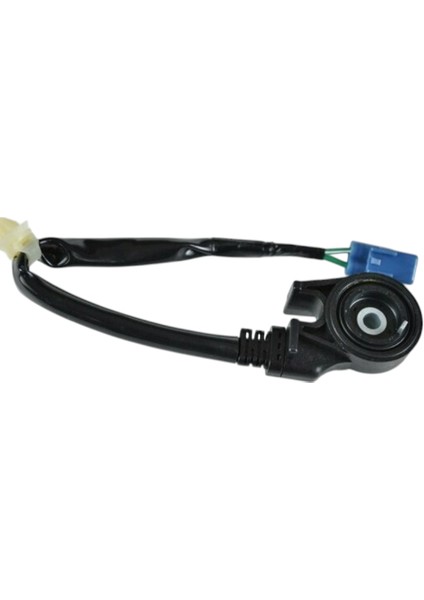 Yan Sehpa Müşürü Honda Alpha 110