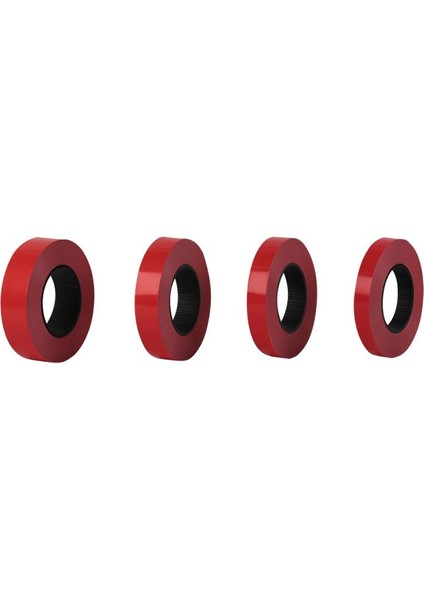 Zefal Tubeless Jant Bandı 36MM 9 Metre