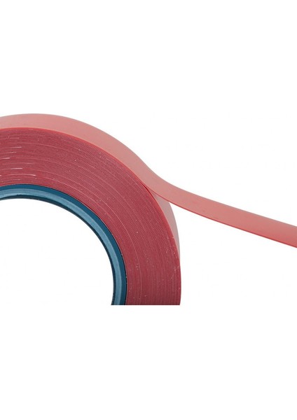 Zefal Tubeless Jant Bandı 36MM 9 Metre