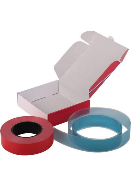 Zefal Tubeless Jant Bandı 36MM 9 Metre