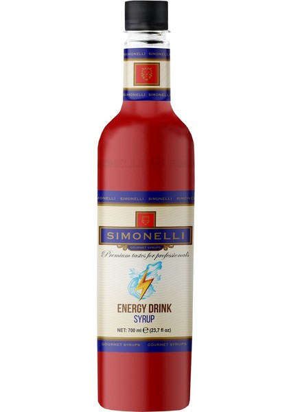 Enerji Içeceği Aromalı Şurup 70 cl modelleri