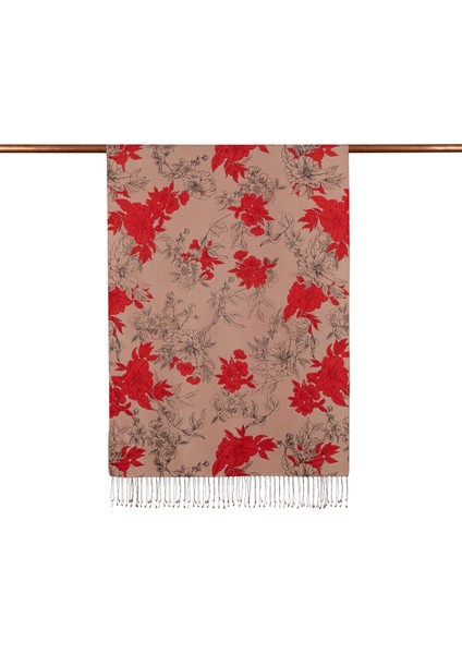 Fondöten Ipekevi Ipek Şal 7318 fiyatları