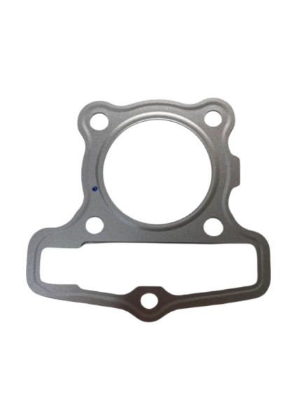 Silindir Üst Conta Orjinal 12251-K0J-N01 Honda Dio 110
