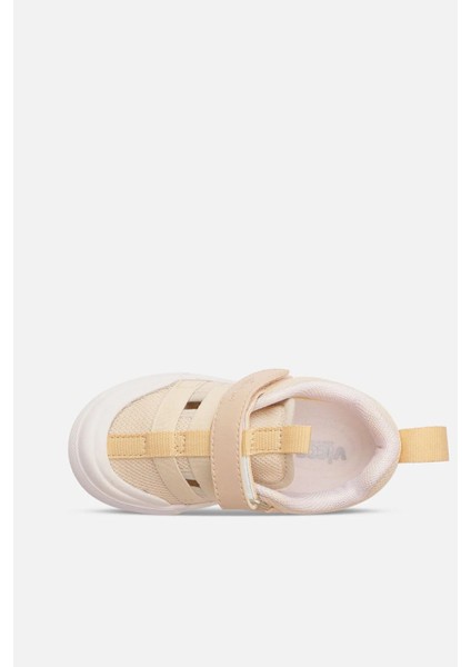 Momo Çocuk Işıklı Spor Ayakkabı 346.24Y.145 modelleri