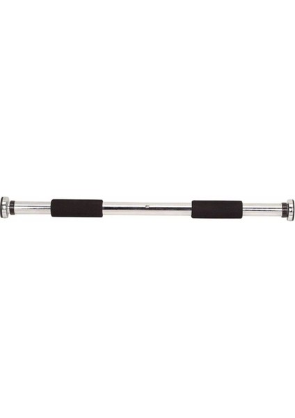 Kapı Barfiksi 60-100 cm Barfiks Demiri Kapı Barı