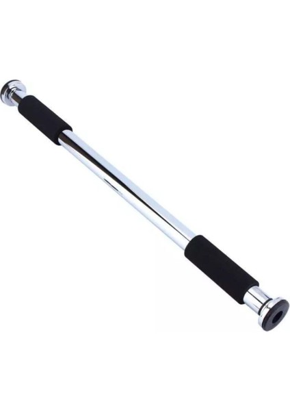 Kapı Barfiksi 60-100 cm Barfiks Demiri Kapı Barı