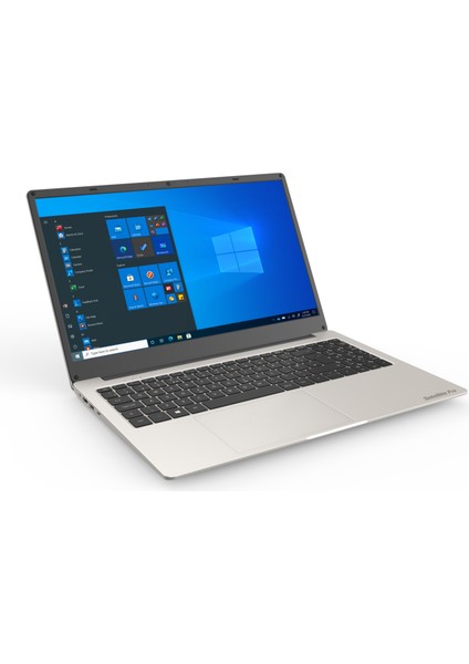 Satellıte Pro C50-J-137 İ7-1165G7 512 SSD 8gb Ddr4 15.6" IPS Tft Taşınabilirbilgisayar