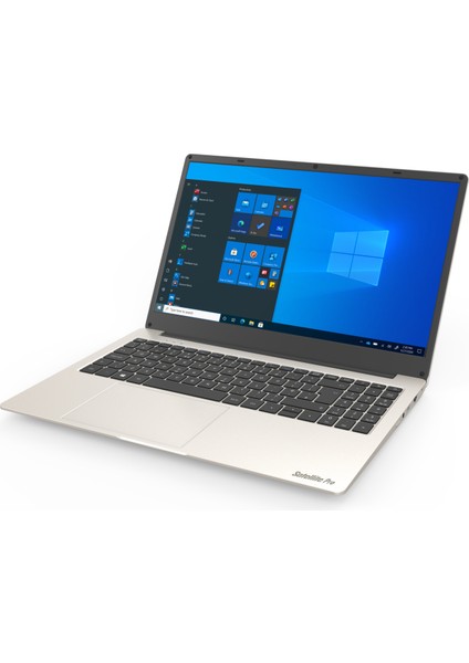 Satellıte Pro C50-J-137 İ7-1165G7 512 SSD 8gb Ddr4 15.6" IPS Tft Taşınabilirbilgisayar