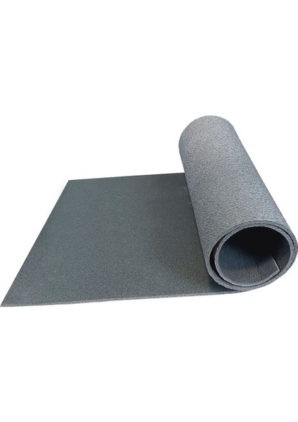 0.65 cm Pilates Matı