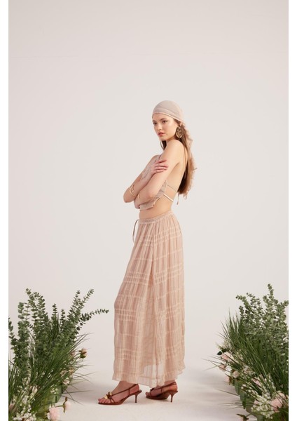 Bohemy Takım Bej fiyatları