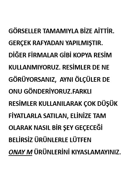 Kahverengi Rafya Avize 30 x 35 El Yapımı Salon Oturma Odası Yatak Odası ve Çocuk Odası Rafya Avize indirimleri