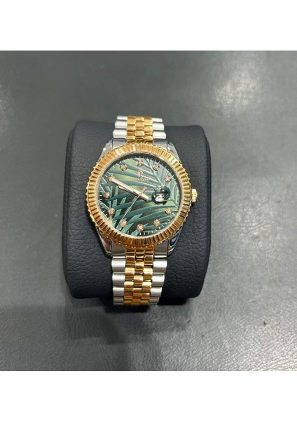 Pıerre Renoır PR3746 Kadın Kol Saati