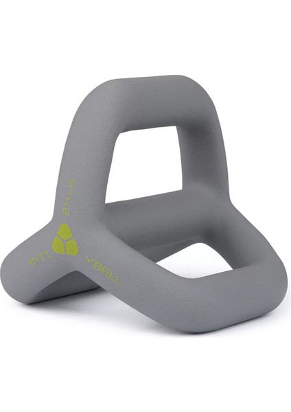 Ybell Arc 1,1 kg
