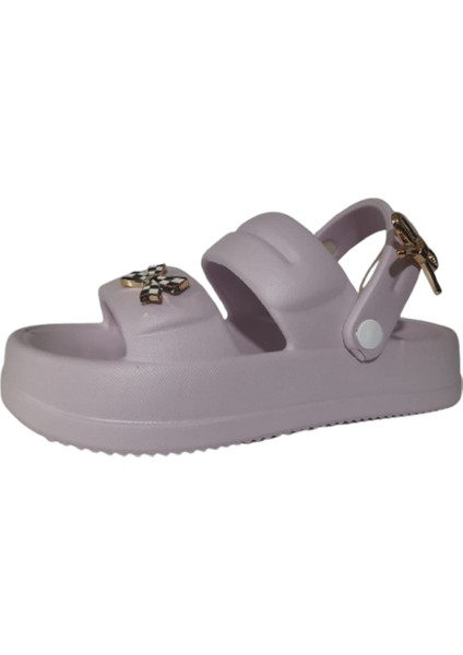 Akınal Bella Kadın Şık Günlük Terlik / Sandalet fiyatları