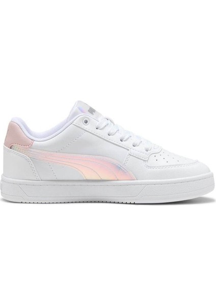 Caven 2.0 Holo 2.0 Jr Beyaz Unisex Sneaker 401567-01