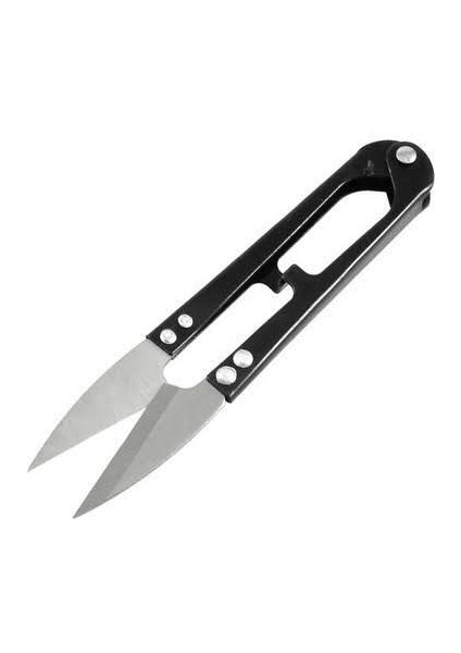 Yaylı Balıkçı Ip Kesme Makası fiyatları