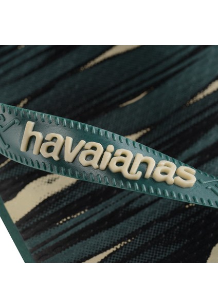 Top Camu Erkek Terlik 4141398 modelleri