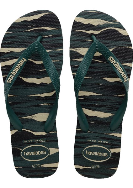 Top Camu Erkek Terlik 4141398 fırsatları