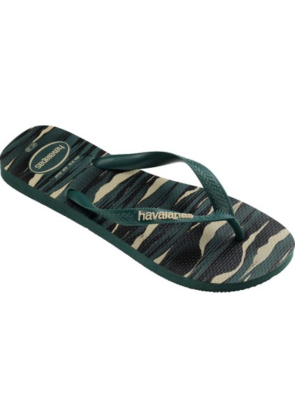 Top Camu Erkek Terlik 4141398 indirimleri