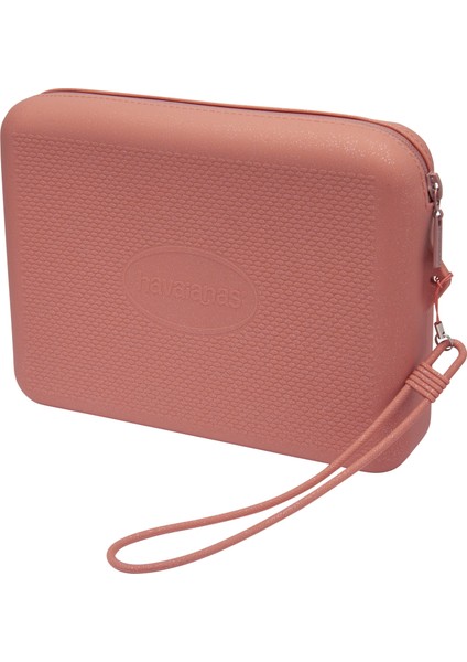 Beach Necessaıre Glıtter Kadın Çanta 4147274 fiyatları