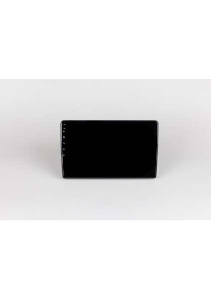 Citroen Berlingo & Peugeot Partner 10''inç (2015-2018) Uyumlu Android Multimedya Sistemi – 8 Çekirdek Işlemci, 8gb Ram, 128GB Hafıza, Carplay & Android Auto, Geri Görüş Kamerası