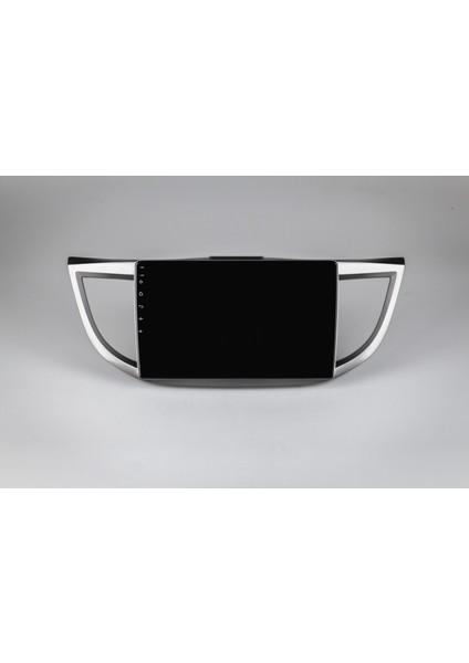 Honda Crv (2012-2017) Uyumlu Android Multimedya Sistemi – 8 Çekirdek Işlemci, 8gb Ram, 128GB Hafıza, Carplay & Android Auto, Geri Görüş Kamerası