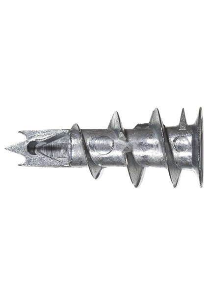 Alçıpan Sabitleme Metal Gkm