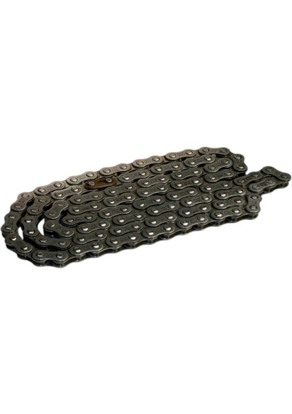 Zincir 520X128L