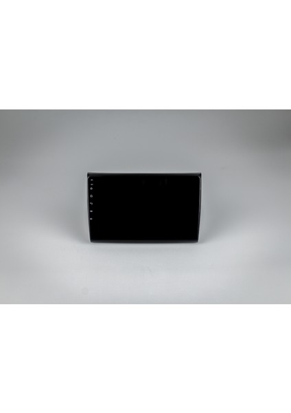 Fiat Bravo (2006+) Uyumlu Android Multimedya Sistemi – 4 Çekirdek Işlemci, 4gb Ram, 64GB Hafıza, Carplay & Android Auto, Geri Görüş Kamerası