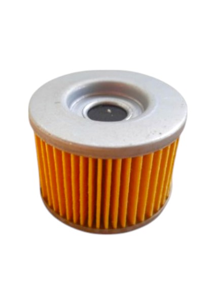 Yağ Filtresi Cf Moto Nk 250 Sr 250 Honda Cbr 250