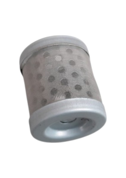 Yağ Filtresi Rks Spontini 110 Mondial Fury 110