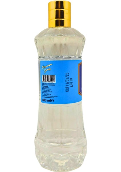 Ice Kolonyası 400 ml
