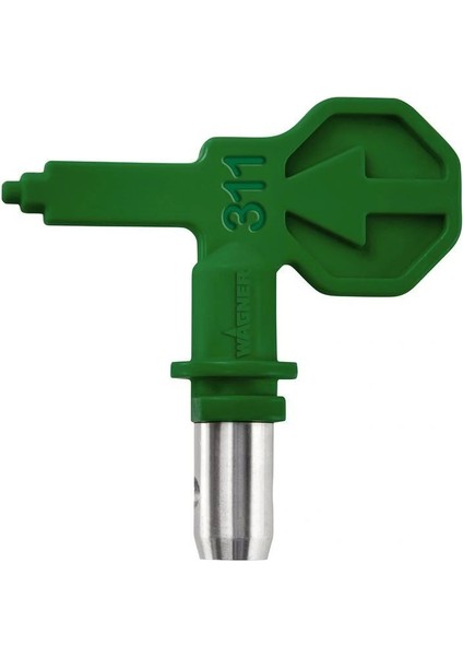Wagner W517311 Airless Boya Tabanca Memesi/nozulu