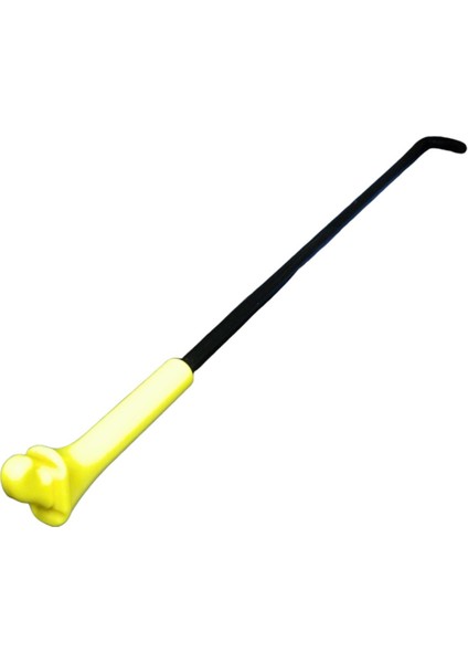 Mobıs Kia Bongo Kaput Çubuğu 2004-SONRASI 81170-4E000 modelleri