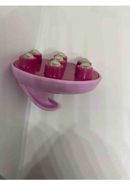 Bilyeli Vücut Masaj Aleti fiyatları