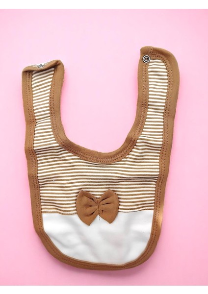 Erkek Bebek 0-3 Ay Süzene Ayıcıklı 5li Set %100 Pamuktan fırsatları