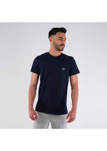 Basic Tshirt