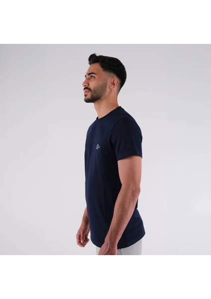 Basic Tshirt fiyatları