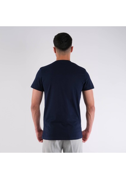 Basic Tshirt modelleri