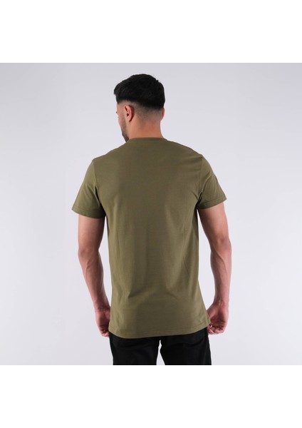 Basic Tshirt modelleri