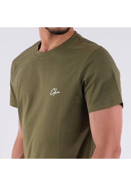 Basic Tshirt fırsatları