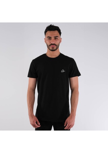 Basic Tshirt