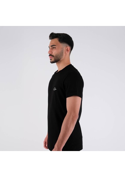 Basic Tshirt fiyatları