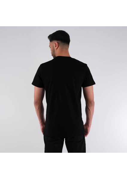 Basic Tshirt modelleri