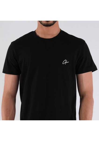 Basic Tshirt fırsatları