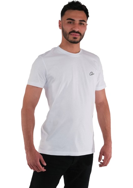 Basic Tshirt