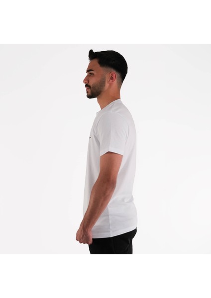 Basic Tshirt
